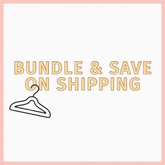 NWT Matilda Jane Green Butterfly Sleeveless Sheer Tank Top Medium - Picture 7 of 7